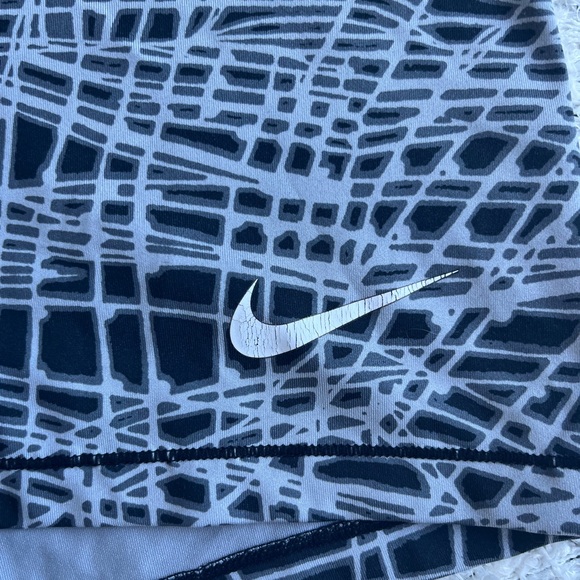 Nike Pro Cool Shorts | M - Picture 4 of 6